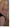 bulldotato71