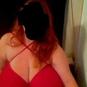 dolcepensiero60