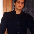 fax083