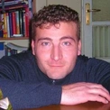 Daviz79