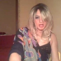 linfa29