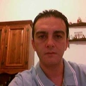 domenico69330435