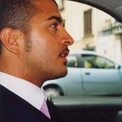 portici