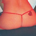 bella68879194