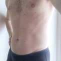 Sam15