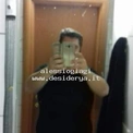 alessiogiagi