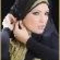 samira837467