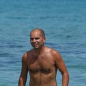bruttino