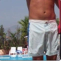 pompino82