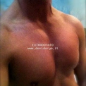 EXTRADOTATO363182