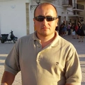 erbradipo