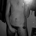 Masterf86
