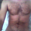 edo76186810
