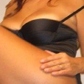 alessiaefilippo378307