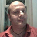 poldo57