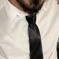 CuoreNero00