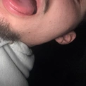 Albertotimidino