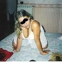 pamela19