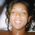 muigustoso