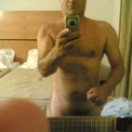 riservato5