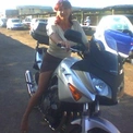 Ladyssima