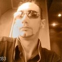 thevampire