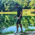 Angelozzo90