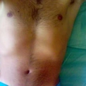 niceboyxte