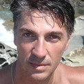 MIKELERE
