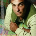 Michele1969383176
