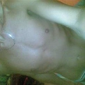 alessandrobi331303