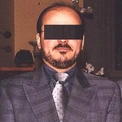 Carloar