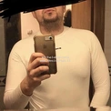 michelebarreca