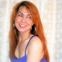 carasandra