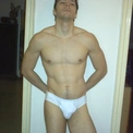 paolo23cm