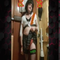 prostituta