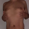 Geishainesperta