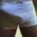 sexale69