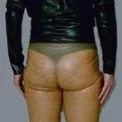latexa