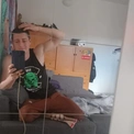 Giallaverde76