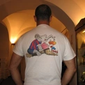giovannimoto