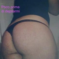 Tiziana3Passiva
