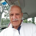 Falcorosso69