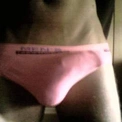 Ragazzo22cm
