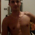 SENSUALISSIMO81