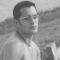 robbie25