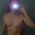 sospiro76
