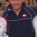 ivanswim