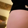 morbidi