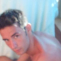casinaro